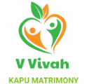 V Vivah Kapu Matrimony